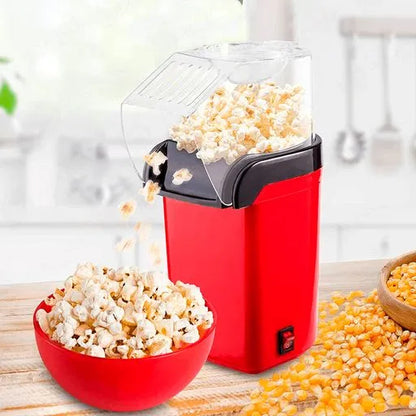 Máquina de Cabritas / Palomitas / Pop Corn